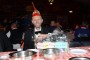 Thumbs/tn_Boerenbruiloft 2015 Schelft 193.jpg